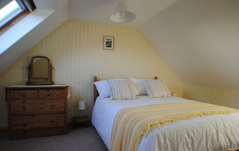picture of bedrooms